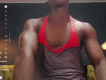 -The-sweet-couple- – webcam model profile photo Image 3