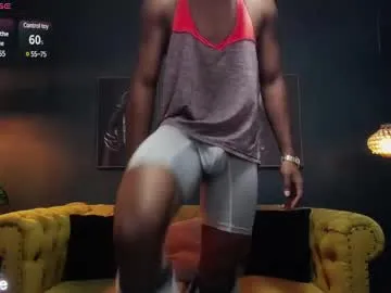 -The-sweet-couple- – webcam model profile photo Image 5