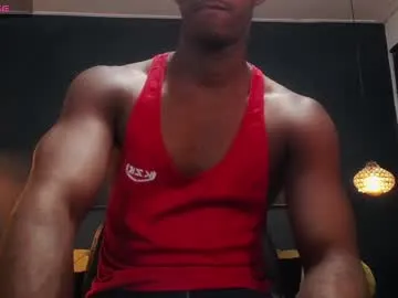 -The-sweet-couple- – webcam model profile photo Image 7