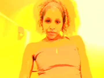 atirahcali – webcam model profile photo