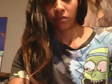 kyany_ – webcam model profile photo Image 11