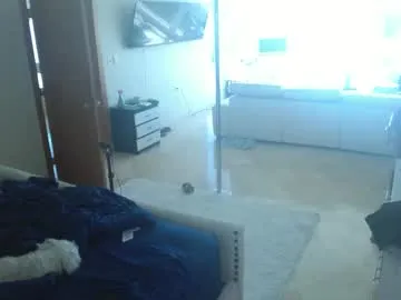 Stasya-moor – webcam model profile photo Image 9