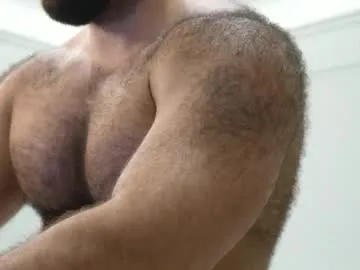 noah_devil_ – webcam model profile photo Image 10