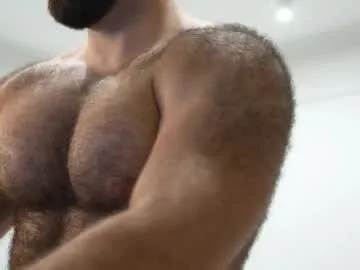 noah_devil_ – webcam model profile photo Image 11