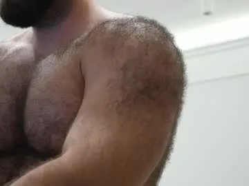 noah_devil_ – webcam model profile photo Image 13