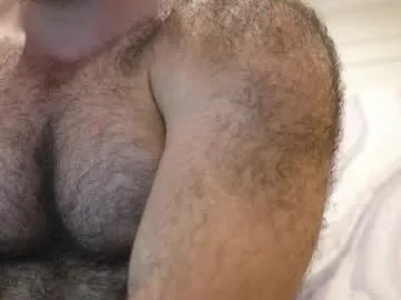 noah_devil_ – webcam model profile photo Image 18