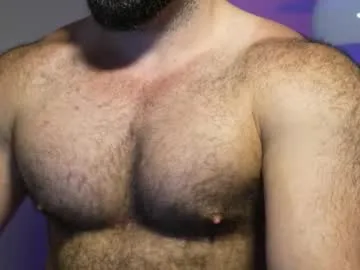 noah_devil_ – webcam model profile photo Image 2