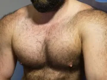 noah_devil_ – webcam model profile photo Image 5