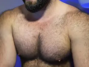 noah_devil_ – webcam model profile photo Image 7