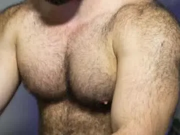 noah_devil_ – webcam model profile photo Image 8