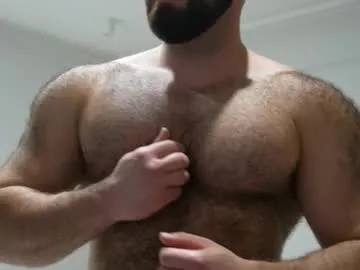 noah_devil_ – webcam model profile photo Image 9