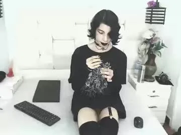 bunnydollstella – webcam model profile photo Image 15