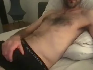 nathy_02 – webcam model profile photo Image 15