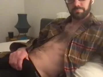 nathy_02 – webcam model profile photo Image 4