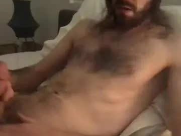 nathy_02 – webcam model profile photo Image 6