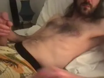 nathy_02 – webcam model profile photo Image 9