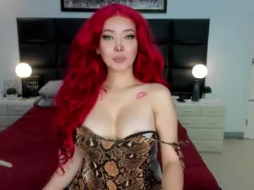 audreyberryx Image 2