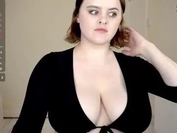 jayny1 – webcam model profile photo Image 11