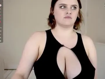 jayny1 – webcam model profile photo Image 15