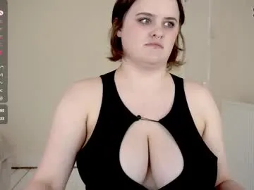 jayny1 – webcam model profile photo Image 4