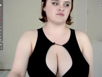 jayny1 – webcam model profile photo Image 8