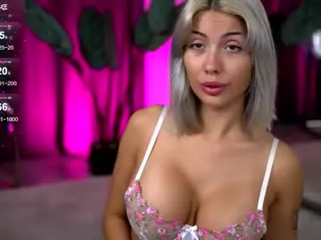 kaeliascorch – webcam model profile photo Image 11