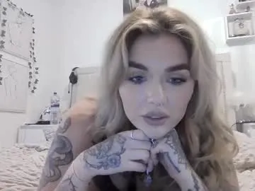 auraandkoby's Thumb Image