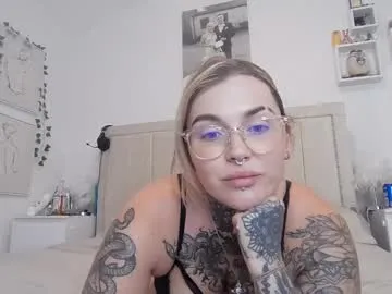 auraandkoby Image 6