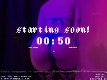 melissa_blazee – webcam model profile photo Image 14