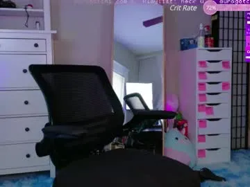 melissa_blazee – webcam model profile photo Image 2