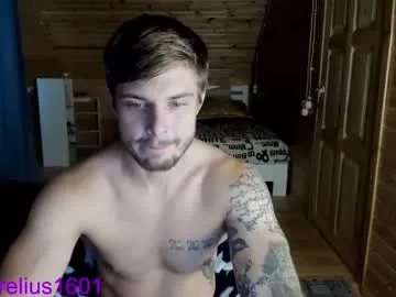 Princess-Dia – webcam model profile photo Image 12