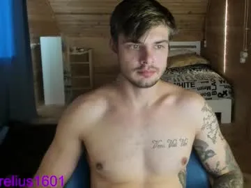 Princess-Dia – webcam model profile photo Image 14