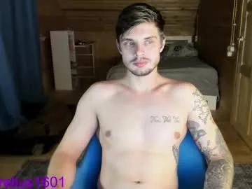 Princess-Dia – webcam model profile photo Image 15