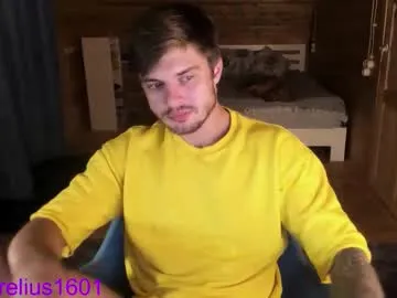 Princess-Dia – webcam model profile photo Image 16