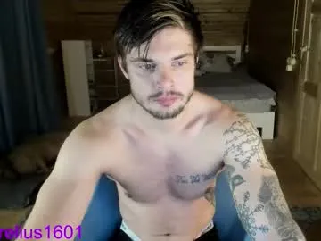 Princess-Dia – webcam model profile photo Image 17