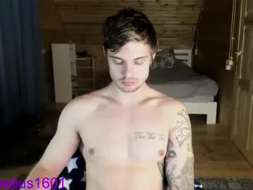 Princess-Dia – webcam model profile photo Image 18