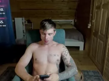 Princess-Dia – webcam model profile photo Image 2