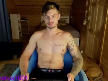 Princess-Dia – webcam model profile photo Image 3