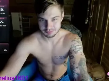 Princess-Dia – webcam model profile photo Image 5