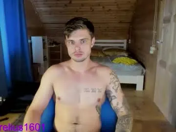 Princess-Dia – webcam model profile photo Image 6