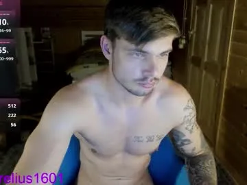 Princess-Dia – webcam model profile photo Image 7