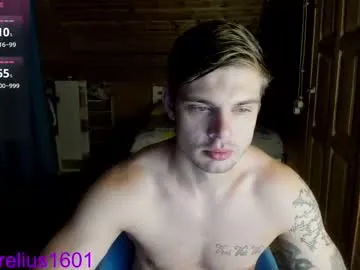 Princess-Dia – webcam model profile photo Image 8