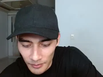 SheOnShe – webcam model profile photo Image 11