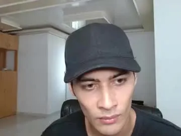 SheOnShe – webcam model profile photo Image 17