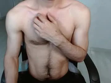 SheOnShe – webcam model profile photo Image 5