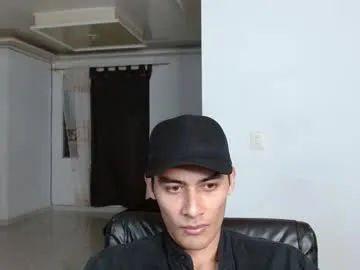 SheOnShe – webcam model profile photo Image 8