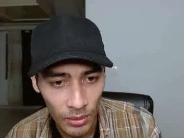 SheOnShe – webcam model profile photo Image 9