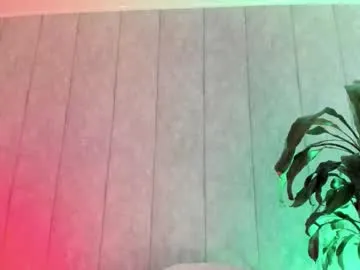 x-NaStyA-x – webcam model profile photo Image 15