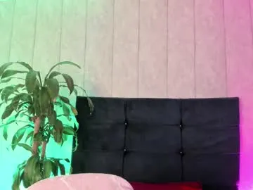 x-NaStyA-x – webcam model profile photo Image 18