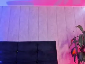 x-NaStyA-x – webcam model profile photo Image 19